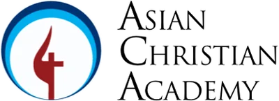Asian Christian Academy