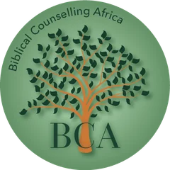 Biblical Counselling Africa