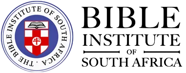 Bible Institute of South Africa