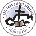 Cape Town Baptist Seminary