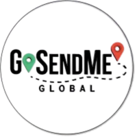 GoSendMe Global
