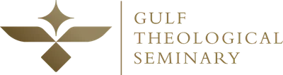 Gulf Theological Seminary