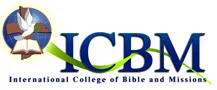 International College of Bible and Missions
