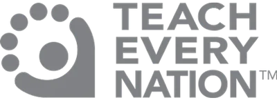 Teach Every Nation